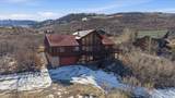 9194 Acorn Way - Photo 44