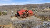 9194 Acorn Way - Photo 45