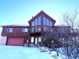9194 Acorn Way - Photo 46