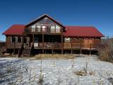 9194 Acorn Way - Photo 47