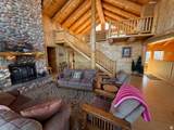 9194 Acorn Way - Photo 48