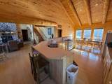 9194 Acorn Way - Photo 49