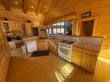 9194 Acorn Way - Photo 50