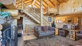 9194 Acorn Way - Photo 6