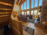 9194 Acorn Way - Photo 51