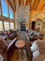 9194 Acorn Way - Photo 52