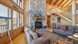 9194 Acorn Way - Photo 7