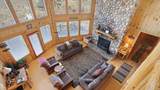 9194 Acorn Way - Photo 8