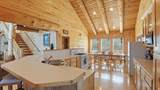 9194 Acorn Way - Photo 9