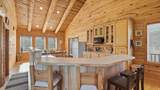 9194 Acorn Way - Photo 10