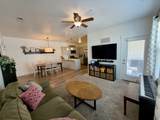 3694 1800 - Photo 11