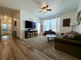 3694 1800 - Photo 12
