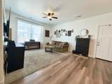 3694 1800 - Photo 13