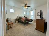 3694 1800 - Photo 14