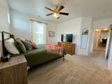 3694 1800 - Photo 15