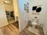 3694 1800 - Photo 19