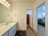 3694 1800 - Photo 20