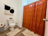 3694 1800 - Photo 21