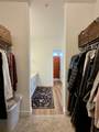 3694 1800 - Photo 22