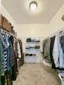 3694 1800 - Photo 23