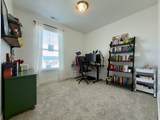 3694 1800 - Photo 24