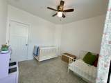 3694 1800 - Photo 25