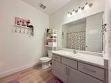 3694 1800 - Photo 26