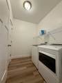 3694 1800 - Photo 27