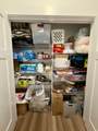 3694 1800 - Photo 28