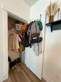 3694 1800 - Photo 29