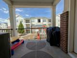 3694 1800 - Photo 31