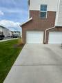 3694 1800 - Photo 36