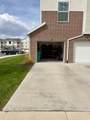 3694 1800 - Photo 37