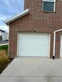 3694 1800 - Photo 38