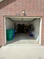 3694 1800 - Photo 39
