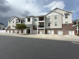 3694 1800 - Photo 42