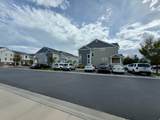 3694 1800 - Photo 44