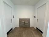 3694 1800 - Photo 50