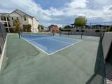 3694 1800 - Photo 51
