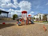 3694 1800 - Photo 53
