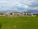 3694 1800 - Photo 54