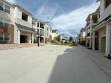 3694 1800 - Photo 56