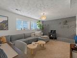 9618 760 - Photo 14