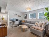 9618 760 - Photo 15