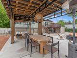 9618 760 - Photo 21