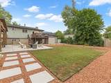 9618 760 - Photo 22