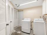 9618 760 - Photo 24