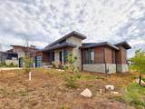 772 Haystack Mountain Dr - Photo 2