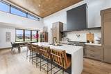 772 Haystack Mountain Dr - Photo 11