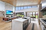 772 Haystack Mountain Dr - Photo 12